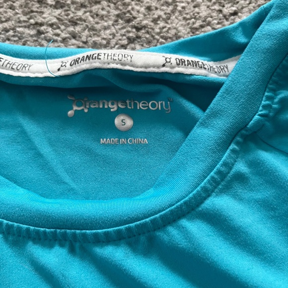 OTF Shirts Bundle - Picture 5 of 10